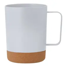 Tasse Jurgen, Farbe: weiß personalisierte Geschenke 