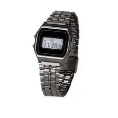 Uhr Busnor personalisierte Geschenke 