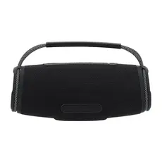 Lautsprecher Digby, Farbe: schwarz personalisierte Geschenke 