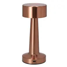 Lampe Rosity, Farbe: pink personalisierte Geschenke 