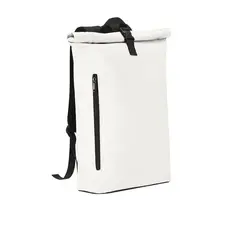 Rucksack Betrix, Farbe: beige personalisierte Geschenke 