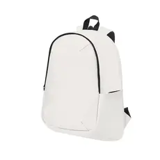 Rucksack Kalek, Farbe: beige personalisierte Geschenke 