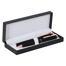 Set Blexa, Farbe: schwarz personalisierte Geschenke 