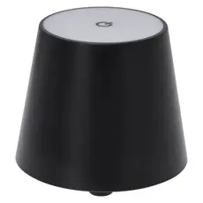 Lampe Kytek, Farbe: schwarz personalisierte Geschenke 