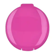 Lippenbalsam Blexik, Farbe: rosa personalisierte Geschenke 