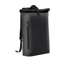 Rucksack Vlad, Farbe: schwarz personalisierte Geschenke 