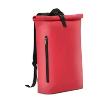 Rucksack Vlad, Farbe: rot personalisierte Geschenke 