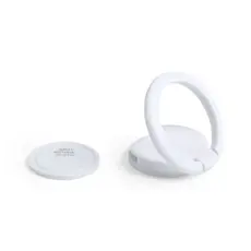 Antibakteriell Halter Sustre, Farbe: weiß personalisierte Geschenke 