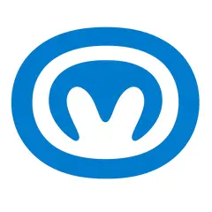 MonoGift