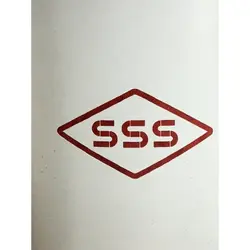 Lasergravur auf Keramik Becher