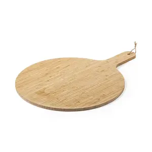 Brett Nashary personalisierte Geschenke 