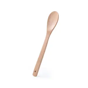 Küchenlöffel Selma personalisierte Geschenke 