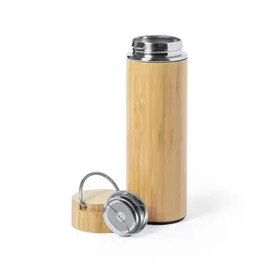 Thermoskanne Bridget personalisierte Geschenke 