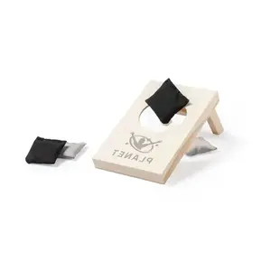 Spiel Tumble personalisierte Geschenke 