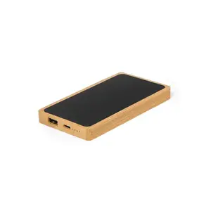 Powerbank Koby personalisierte Geschenke 