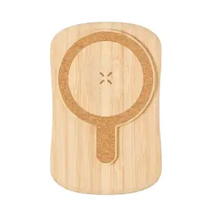 Powerbank Gustaf personalisierte Geschenke 