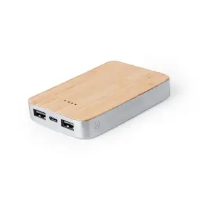 Power Bank Newin personalisierte Geschenke 