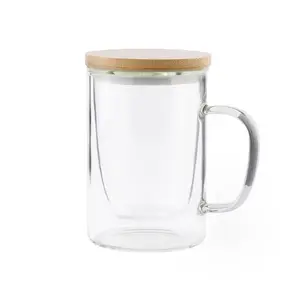 Tee Tasse Masty personalisierte Geschenke 