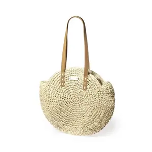 Tasche Mandy personalisierte Geschenke 