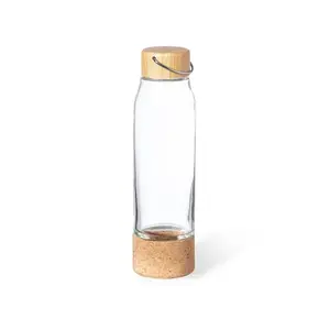 Trinkflasche Aderox personalisierte Geschenke 