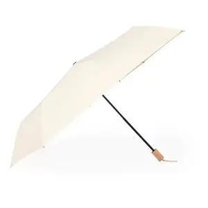 Regenschirm Nouka personalisierte Geschenke 
