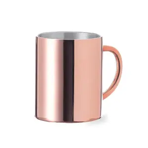 Tasse Belon personalisierte Geschenke 