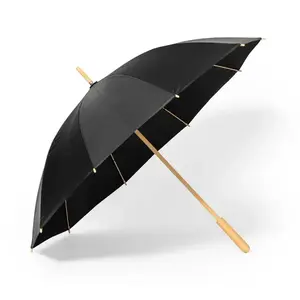 Regenschirm Gotley personalisierte Geschenke 