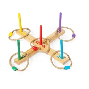 Spiel Madis personalisierte Geschenke 