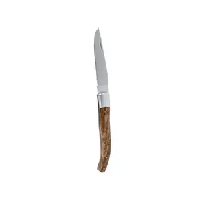 Taschenmesser Rinex personalisierte Geschenke 