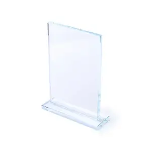 Trophäe Recsum personalisierte Geschenke 