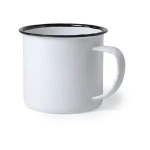 Sublimations Tasse Kantol personalisierte Geschenke 
