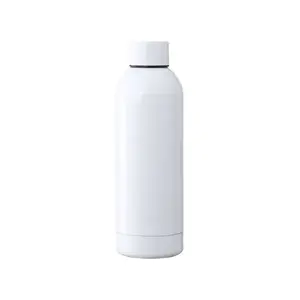 Sublimations Wärme Flasche Hodis personalisierte Geschenke 