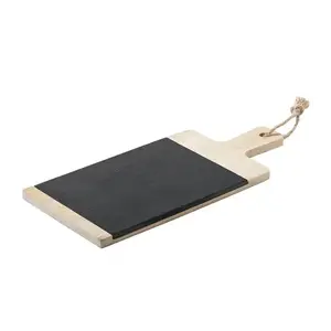 Servierbrett Sisim personalisierte Geschenke 