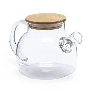 Teekanne Talia personalisierte Geschenke 