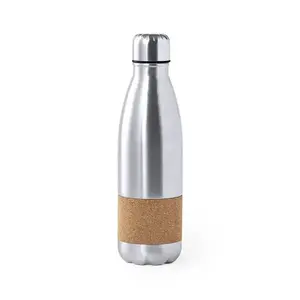 Trinkflasche Sereok personalisierte Geschenke 