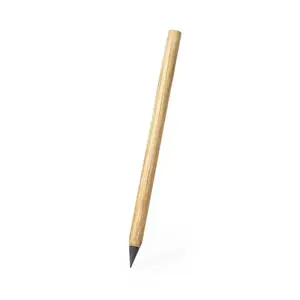 Ewiger Bleistift Tebel personalisierte Geschenke 
