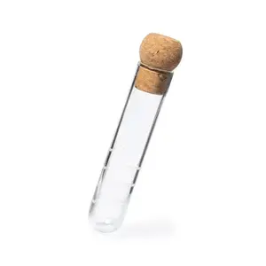 Teesieb Hanay personalisierte Geschenke 