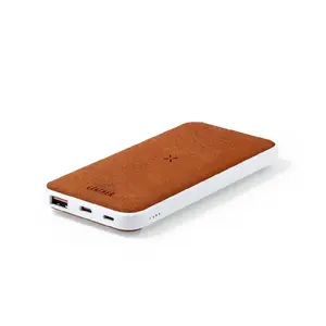 Power Bank Yerry RCS personalisierte Geschenke 
