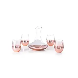 Set Prescot personalisierte Geschenke 