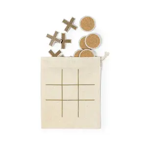 Spiel Fornot personalisierte Geschenke 