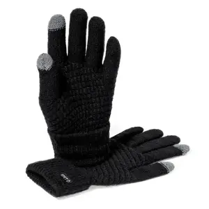 Touchpad Handschuhe Demsey personalisierte Geschenke 