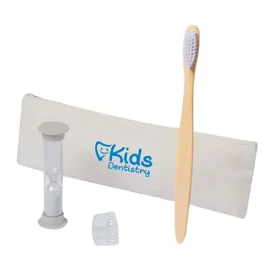 Set Lowchen personalisierte Geschenke 