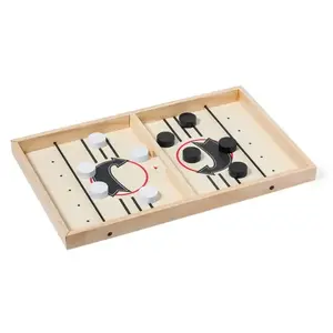 Spiel Wolen personalisierte Geschenke 