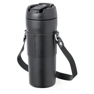 Wärme Flasche Matner personalisierte Geschenke 