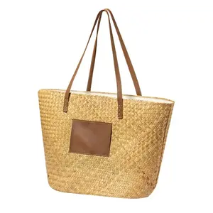Tasche Moxia personalisierte Geschenke 
