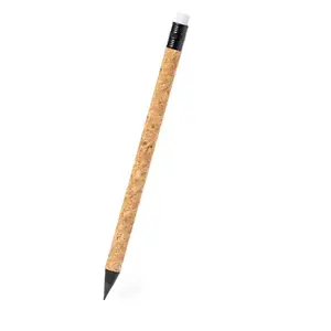 Ewiger Bleistift Grabit personalisierte Geschenke 