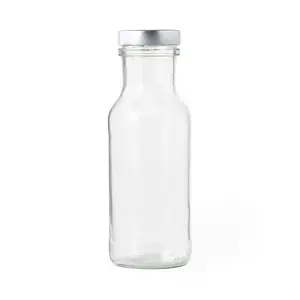 Trinkflasche Dinsak personalisierte Geschenke 