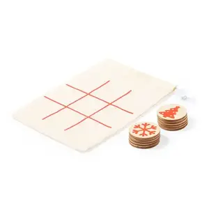 Spiel Napier personalisierte Geschenke 