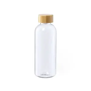 Trinkflasche Solarix personalisierte Geschenke 