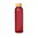 Trinkflasche Eskay - rot, Farbe: rot personalisierte Geschenke 
